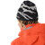 Arc'Teryx Grotto Black/Void : un bonnet chaud et stylé pour l'hiver