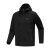 Arc’teryx Kyanite Hoodie Uomo: calore, elasticità e versatilità