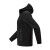 Arc’teryx Kyanite Hoodie Uomo: calore, elasticità e versatilità