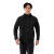 Arc’teryx Kyanite Hoodie Homme : chaleur, stretch et polyvalence