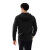 Arc’teryx Kyanite Hoodie Homme : chaleur, stretch et polyvalence