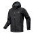 Arc’teryx Beta Herren: GORE-TEX-Jacke für alle Abenteuer