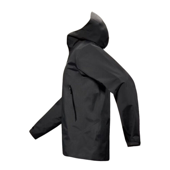 Arc’teryx Beta Homme : veste GORE-TEX taillée pour toutes les aventures