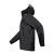 Arc’teryx Beta Uomo: giacca GORE-TEX pensata per tutte le avventure