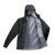 Arc’teryx Beta Uomo: giacca GORE-TEX pensata per tutte le avventure