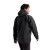 Arc’teryx Beta Homme : veste GORE-TEX taillée pour toutes les aventures