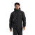 Arc’teryx Beta Homme : veste GORE-TEX taillée pour toutes les aventures