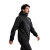 Arc’teryx Beta Uomo: giacca GORE-TEX pensata per tutte le avventure