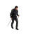 Arc’teryx Beta Homme : veste GORE-TEX taillée pour toutes les aventures