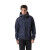 Beta SL Herren: leichte, technische und umweltfreundliche Regenjacke