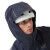 Beta SL Uomo: giacca impermeabile leggera, tecnica ed ecologica