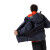 Beta SL Hombre: chaqueta impermeable ligera, técnica y ecológica