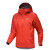 Arc’teryx Beta SL Uomo: leggerezza e protezione per tutte le tue uscite