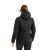 Arc'teryx Cerium Femme : doudoune à capuche chaude et ultra-légère