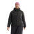 Arc'teryx Cerium Femme : doudoune à capuche chaude et ultra-légère