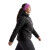 Arc'teryx Cerium Women: warm and ultra-lightweight hooded down jacket