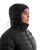 Arc'teryx Cerium Femme : doudoune à capuche chaude et ultra-légère