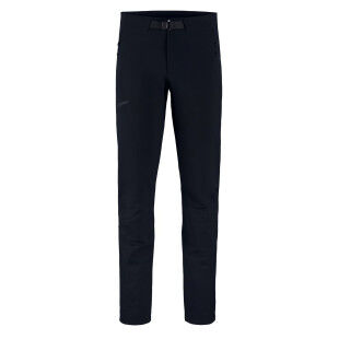 Arc'teryx Gamma AR Pant Men's : le pantalon softshell toutes saisons