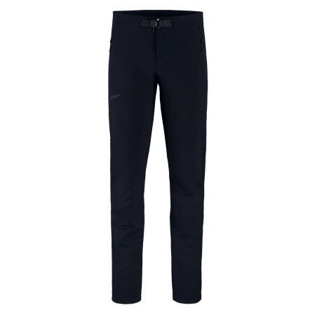 Arc'teryx Gamma AR Pant Men's: the all-season softshell pants