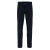 Arc'teryx Gamma AR Pant Men's: i pantaloni softshell per tutte le stagioni
