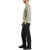 Arc'teryx Gamma AR Pant Men's: i pantaloni softshell per tutte le stagioni