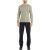 Arc'teryx Gamma AR Pant Men's: die Softshellhose für alle Jahreszeiten