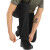Arc'teryx Gamma AR Pant Men's : le pantalon softshell toutes saisons