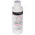 LIQUID CHALK 150 ml – Magnesio liquido ad asciugatura rapida per arrampicata