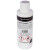 LIQUID CHALK 150 ml – Quick-drying liquid chalk for climbing