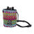 CAMP POLIMAGO – Stable and stylish chalk bags for climbing