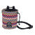 CAMP POLIMAGO – Stable and stylish chalk bags for climbing