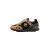 Colmar TRAVIS SPORT COMBAT shoes