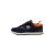 Colmar TRAVIS SPORT COLORS Navy Blue Shoes