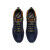 Colmar TRAVIS SPORT COLORS Navy Blue Shoes