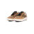Scarpe Colmar TOKYO JUNGLE