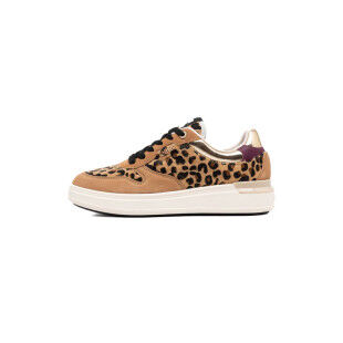 Scarpe Colmar TOKYO JUNGLE