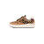 Schuhe Colmar TOKYO JUNGLE