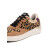 Schuhe Colmar TOKYO JUNGLE