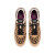 Zapatos Colmar TOKYO JUNGLE