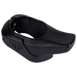 TRIGGER FAST LOCK – Schnell verstellbare Stützklammer für Eispickel CAMP