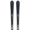 Van Deer H-POWER 68 + SPX 12 GW Ski Pack | Piste Performance