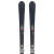 Van Deer H-POWER 68 + SPX 12 GW Ski Pack | Piste Performance