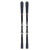 Van Deer H-POWER 68 + SPX 12 GW Ski Pack | Piste Performance