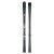 Van Deer H-POWER 68 + SPX 12 GW Ski Pack | Piste Performance