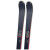 Van Deer H-POWER 68 + SPX 12 GW Ski Pack | Piste Performance