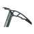 CAMP Corsa Alpine Ice Axe – Lightweight, technical, and high-performance