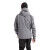 Arc'teryx Beta SL Men's Void: lightweight, high-performance GORE-TEX protection