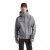 Arc'teryx Beta SL Hombre Void: protección GORE-TEX ligera y eficaz