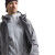 Arc'teryx Beta SL Herren Void: leichter und leistungsstarker GORE-TEX-Schutz