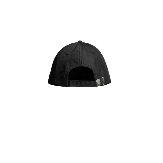 PATCH Parajumpers Cap – Lightweight comfort & iconic style